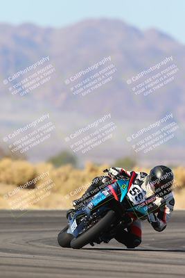 media/Dec-06-2024-CVMA Friday Practice (Fri) [[e1d1c5d4fc]]/4-Group 4 and Trackday/Session 4 (Turn 16)/